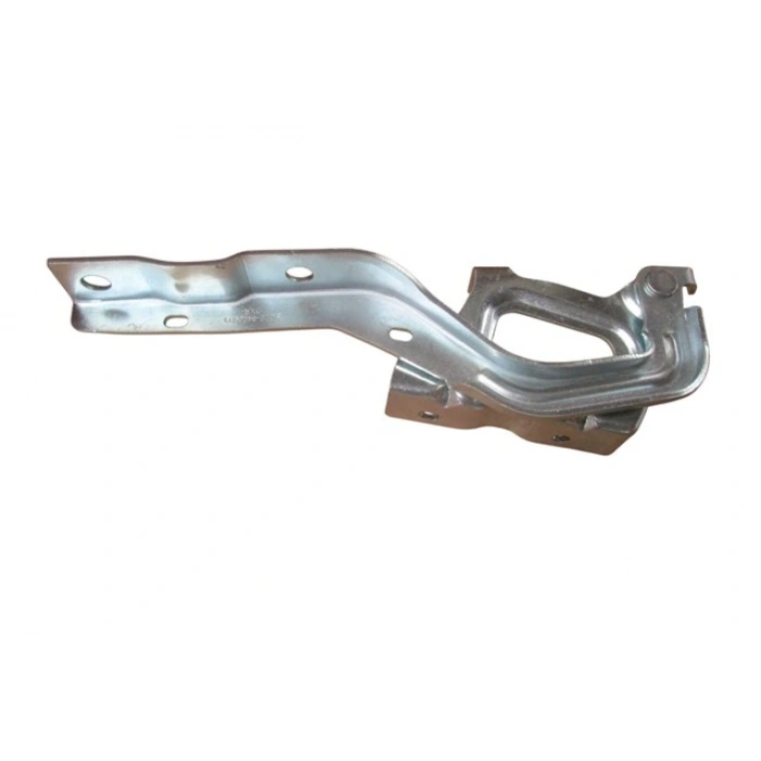 Byd Atto 3 2024-2025 Ev - Kaput Menteşesi Sağ (Tw) (Oem No: Sc2E8402619)