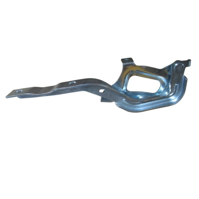 Byd Atto 3 2024-2025 Ev - Kaput Menteşesi Sağ (Tw) (Oem No: Sc2E8402619)