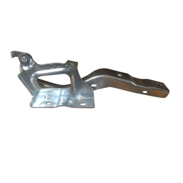 Byd Atto 3 2024-2025 Ev - Kaput Menteşesi Sağ (Tw) (Oem No: Sc2E8402619)