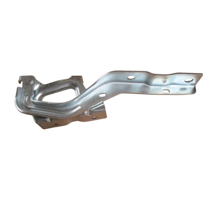 Byd Atto 3 2024-2025 Ev - Kaput Menteşesi Sol (Tw) (Oem No: Sc2E8402610)