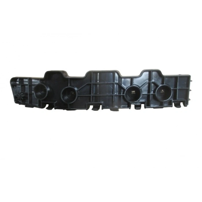 Byd Atto 3 2024-2025 Ev - Arka Tampon Bağlantı Braketi Sağ (Tw) (Oem No: Sc2E2804410)