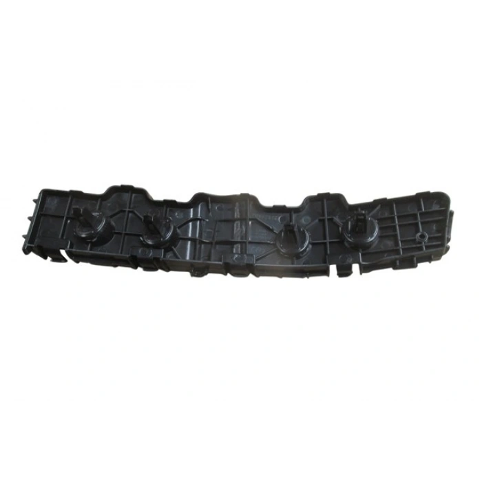 Byd Atto 3 2024-2025 Ev - Arka Tampon Bağlantı Braketi Sağ (Tw) (Oem No: Sc2E2804410)