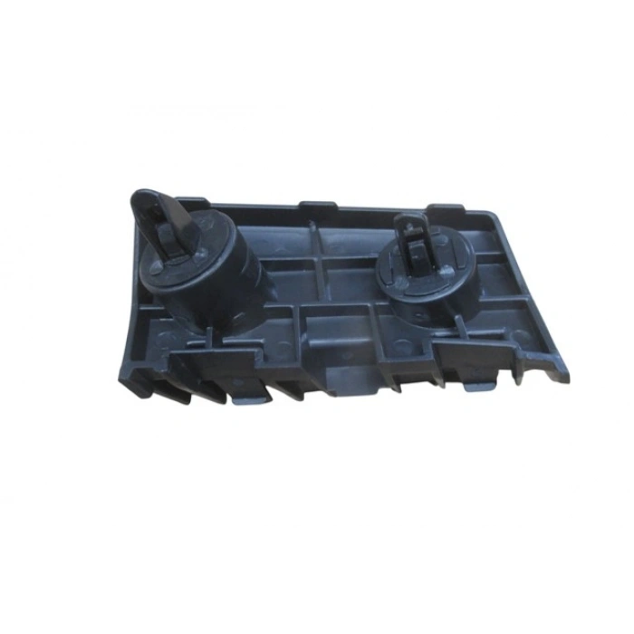 Byd Atto 3 2024-2025 Ev - Arka Tampon Bağlantı Braketi Dış Sol (Tw) (Oem No: Sc2E2804420)