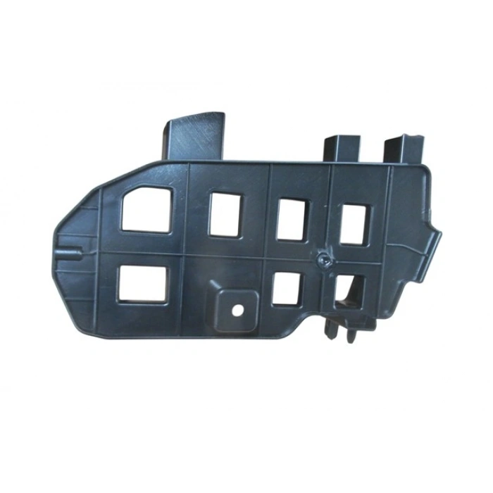 Byd Atto 3 2024-2025 Ev - Arka Tampon Bağlantı Braketi İç Sağ (Tw) (Oem No: Sc2E2804430)