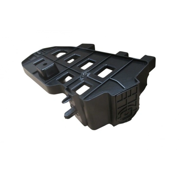 Byd Atto 3 2024-2025 Ev - Arka Tampon Bağlantı Braketi İç Sağ (Tw) (Oem No: Sc2E2804430)