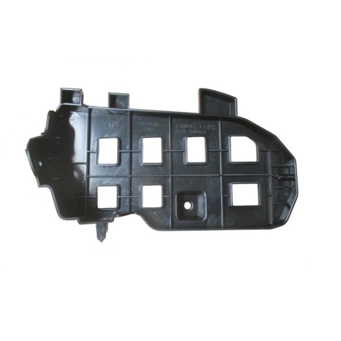 Byd Atto 3 2024-2025 Ev - Arka Tampon Bağlantı Braketi İç Sağ (Tw) (Oem No: Sc2E2804430)