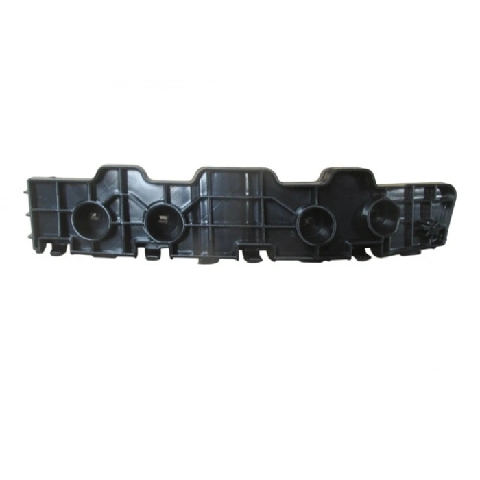 Byd Atto 3 2024-2025 Ev - Arka Tampon Bağlantı Braketi Sol (Tw) (Oem No: Sc2E2804310)