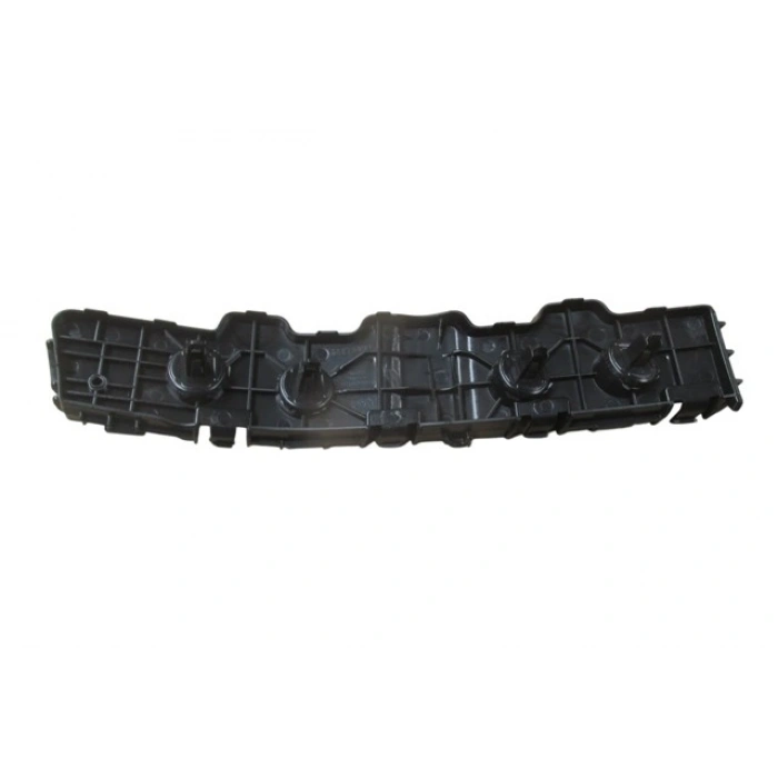 Byd Atto 3 2024-2025 Ev - Arka Tampon Bağlantı Braketi Sol (Tw) (Oem No: Sc2E2804310)