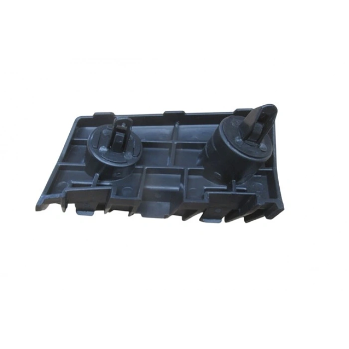 Byd Atto 3 2024-2025 Ev - Arka Tampon Bağlantı Braketi Dış Sağ (Tw) (Oem No: Sc2E2804410)