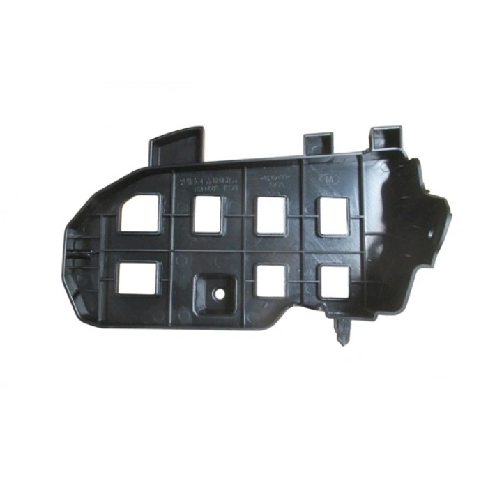 Byd Atto 3 2024-2025 Ev - Arka Tampon Bağlantı Braketi İç Sol (Tw) (Oem No: Sc2E2804330)