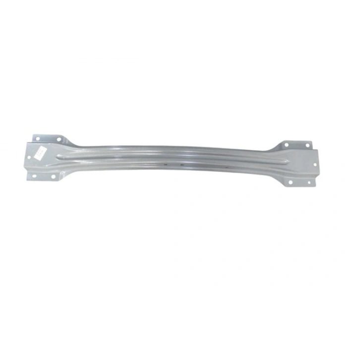 Byd Atto 3 2024-2025 Ev - Arka Tampon Demiri (Tw) (Oem No: Sc2E840021177)