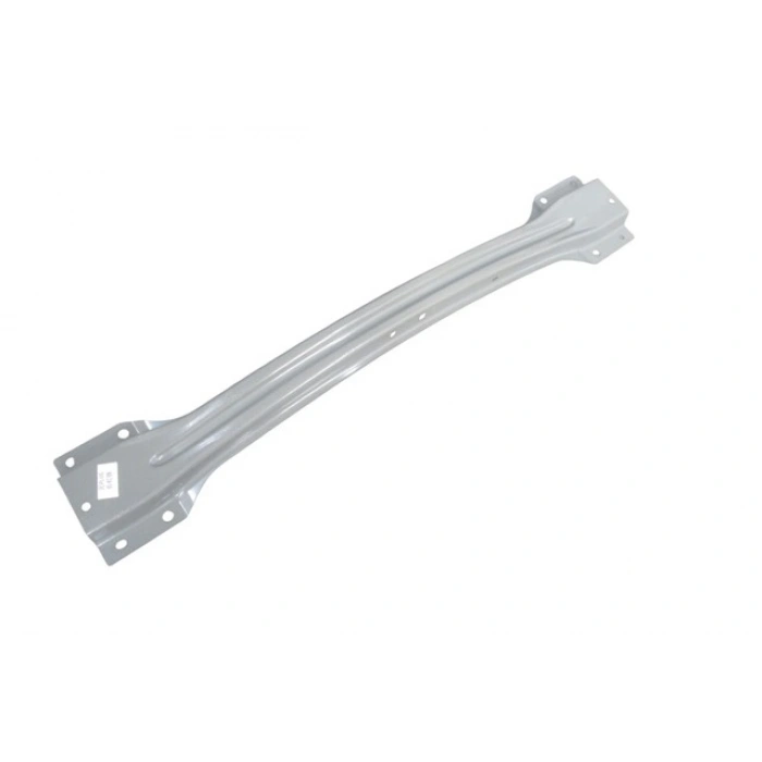 Byd Atto 3 2024-2025 Ev - Arka Tampon Demiri (Tw) (Oem No: Sc2E840021177)