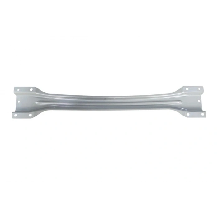 Byd Atto 3 2024-2025 Ev - Arka Tampon Demiri (Tw) (Oem No: Sc2E840021177)
