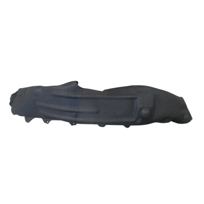 Byd Atto 3 2024-2025 Ev - Arka Çamurluk Davlumbazı Sağ (Halıfileks Tipi) (Tw) (Oem No: Sc2E3102140)