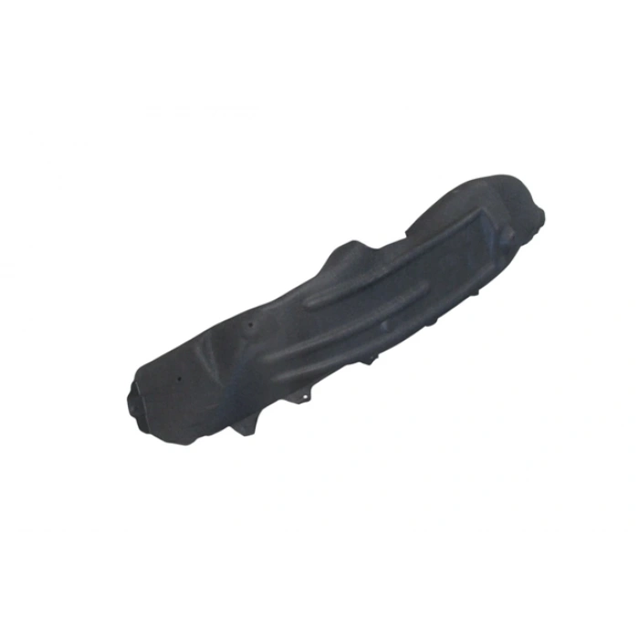 Byd Atto 3 2024-2025 Ev - Arka Çamurluk Davlumbazı Sağ (Halıfileks Tipi) (Tw) (Oem No: Sc2E3102140)