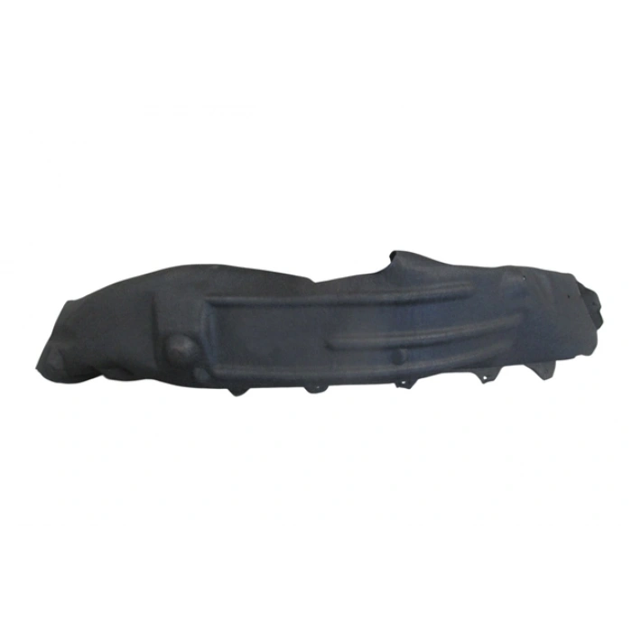 Byd Atto 3 2024-2025 Ev - Arka Çamurluk Davlumbazı Sol (Halıfileks Tipi) (Tw) (Oem No: Sc2E3102130)