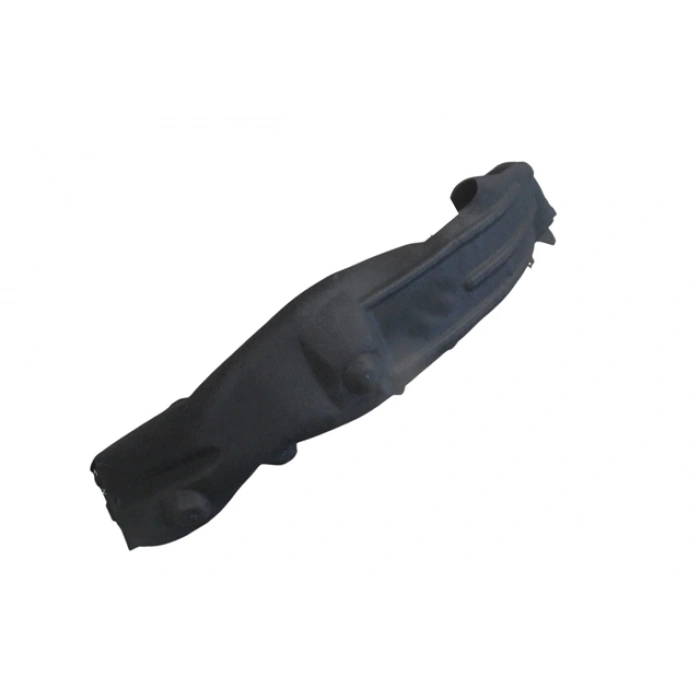 Byd Atto 3 2024-2025 Ev - Arka Çamurluk Davlumbazı Sol (Halıfileks Tipi) (Tw) (Oem No: Sc2E3102130)