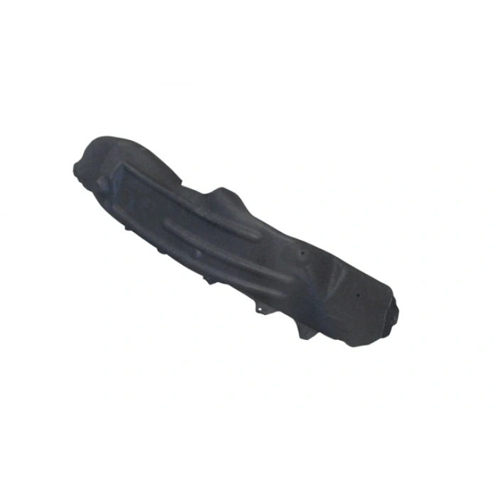 Byd Atto 3 2024-2025 Ev - Arka Çamurluk Davlumbazı Sol (Halıfileks Tipi) (Tw) (Oem No: Sc2E3102130)
