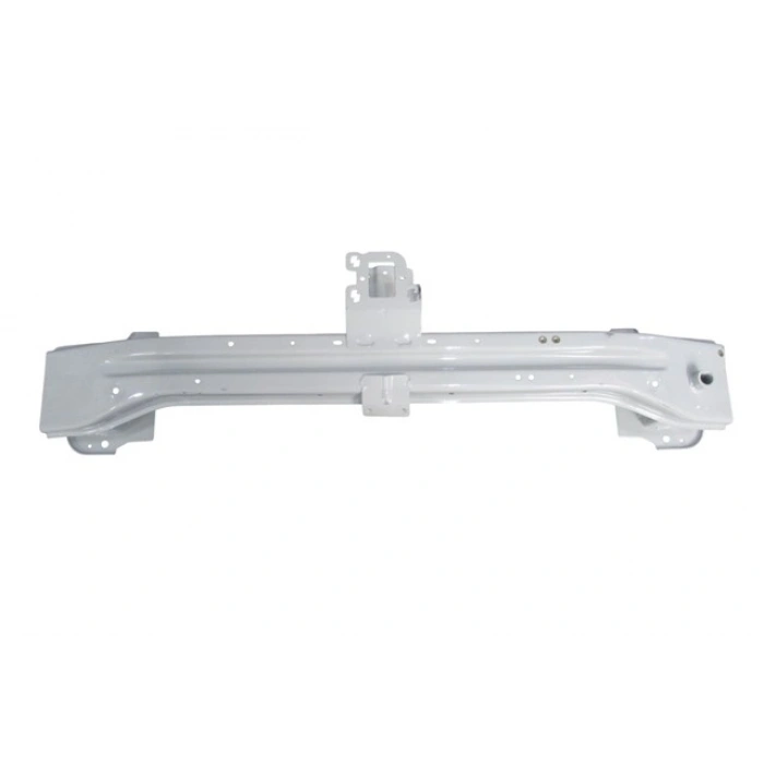 Byd Tang 2025 Ön Tampon Demiri (Tw) (Oem No: Ste840001077)