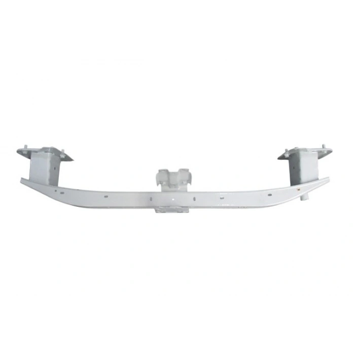 Byd Tang 2025 Ön Tampon Demiri (Tw) (Oem No: Ste840001077)