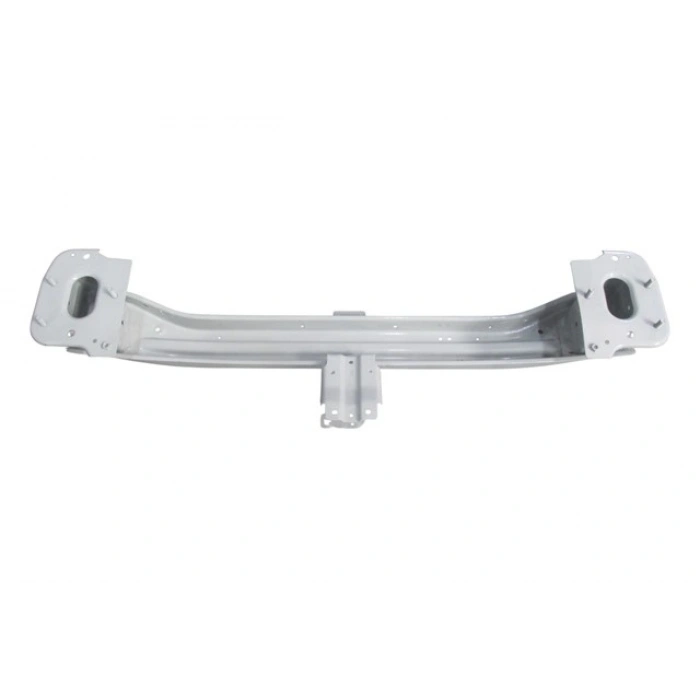 Byd Tang 2025 Ön Tampon Demiri (Tw) (Oem No: Ste840001077)