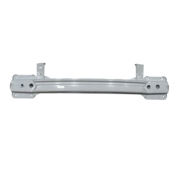 Byd Tang 2025 Arka Tampon Demiri (Tw) (Oem No: St840002077)
