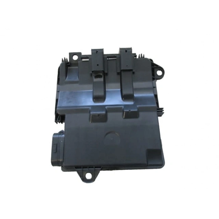 Mazda 2 Hb 2008-2014 - Hava Filtre Kutusu Alt 1, 3Cc/1.5Cc 16 Valf Dohc Motor