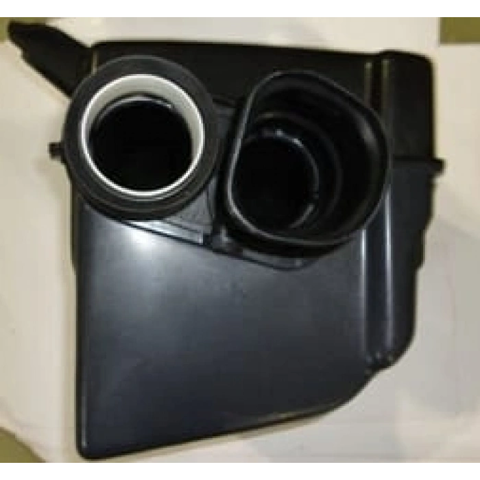 Honda Accord 1994-1995 Toz Bidonu (Oem No: 17230Poa000)