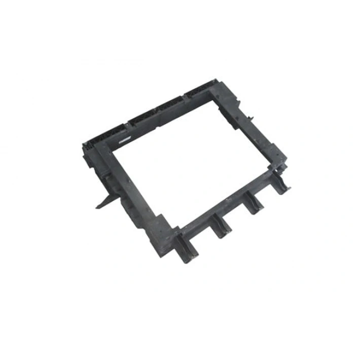 Togg T10X 2023-2025 Ön Panel Plastik (Oem No: B0402901250)