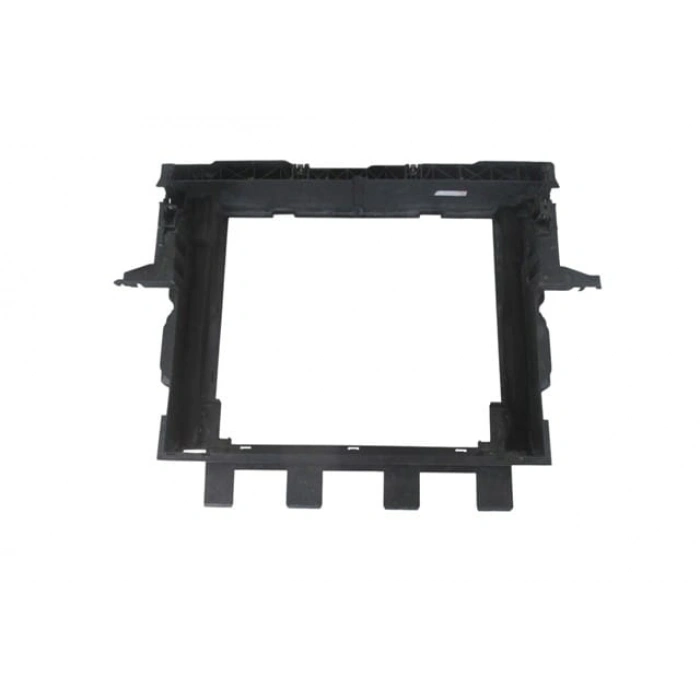 Togg T10X 2023-2025 Ön Panel Plastik (Oem No: B0402901250)
