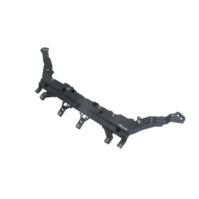 Togg T10X 2023-2025 Ön Panel Üst Parça Plastik (Oem No: B0402901260)