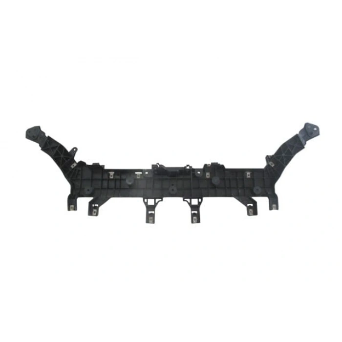 Togg T10X 2023-2025 Ön Panel Üst Parça Plastik (Oem No: B0402901260)