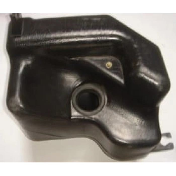 Honda Civic 1992-1995 Sd/Hb - Toz Bidonu (Tw) (Oem No: 17230Po4G00)