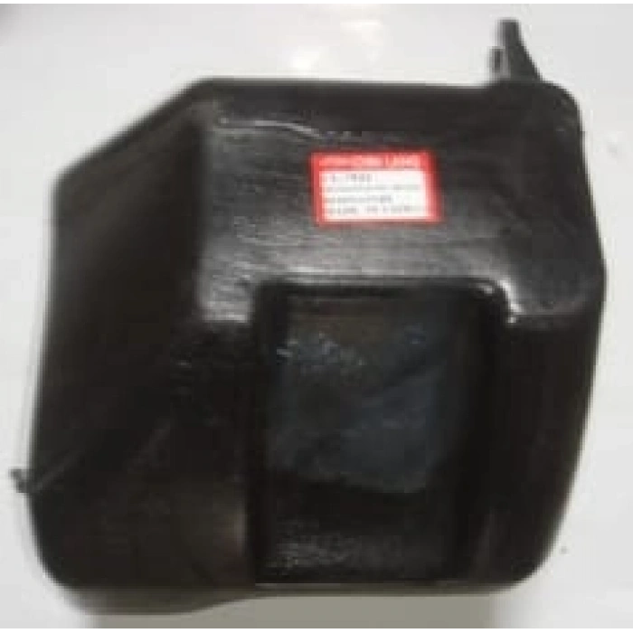 Honda Civic 1992-1995 Sd/Hb - Toz Bidonu (Tw) (Oem No: 17230Po4G00)
