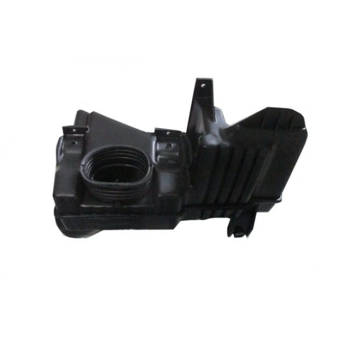 Honda Civic 1996-1998 Sd/Hb - Toz Bidonu (Rezanatör) 1.6 (Tw) (Oem No: 17250P2J000)