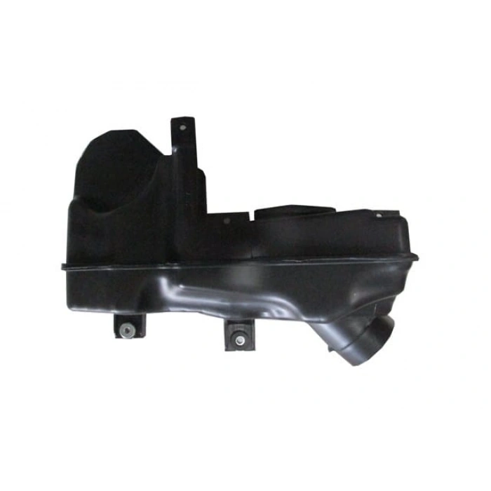 Honda Civic 1996-1998 Sd/Hb - Toz Bidonu (Rezanatör) 1.6 (Tw) (Oem No: 17250P2J000)