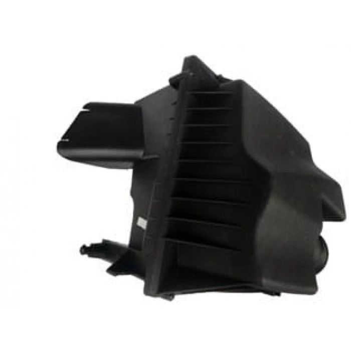 Chevrolet Cruze 2009-2014 Toz Bidonu (Bfn) (Oem No: 13324644)