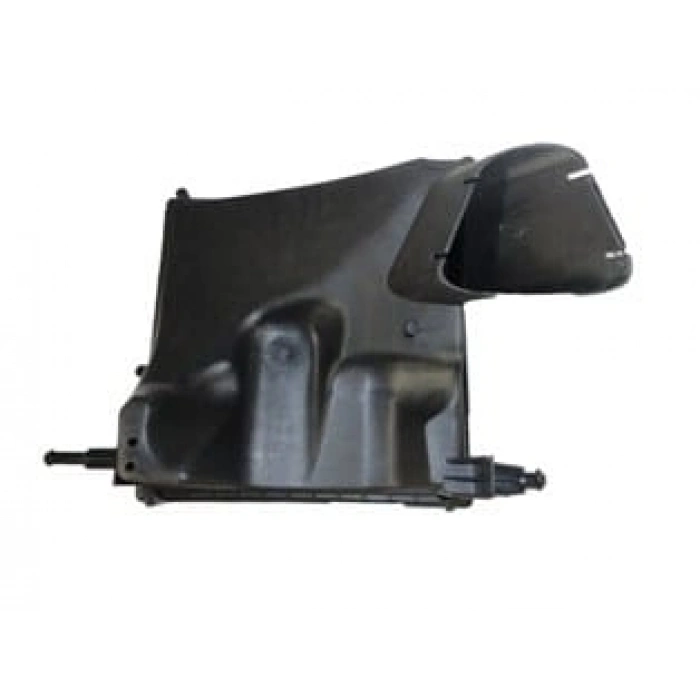 Chevrolet Cruze 2009-2014 Toz Bidonu (Bfn) (Oem No: 13324644)