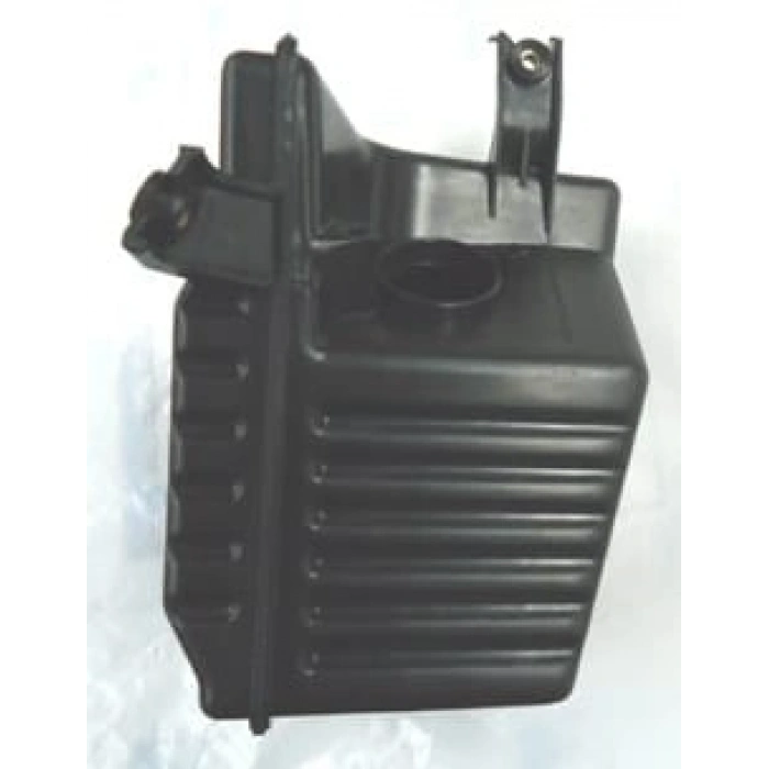 Chevrolet Aveo 2005-2008 Sd/Hb - Toz Bidonu (Bfn) (Oem No: 96800817)