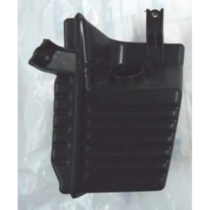 Chevrolet Aveo 2005-2008 Sd/Hb - Toz Bidonu (Bfn) (Oem No: 96800817)