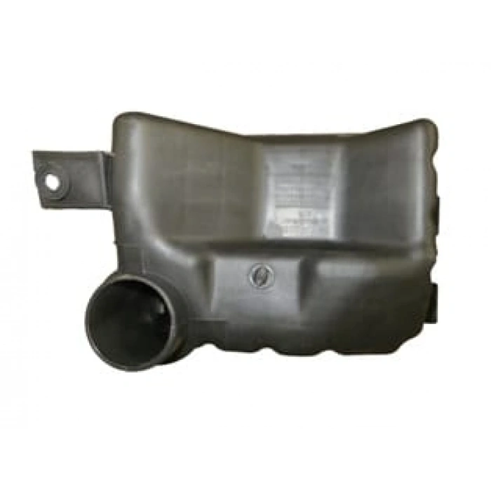 Chevrolet Aveo 2005-2008 Sd/Hb - Hava Filtre Kutusu (Tw) (Oem No: 96536696)