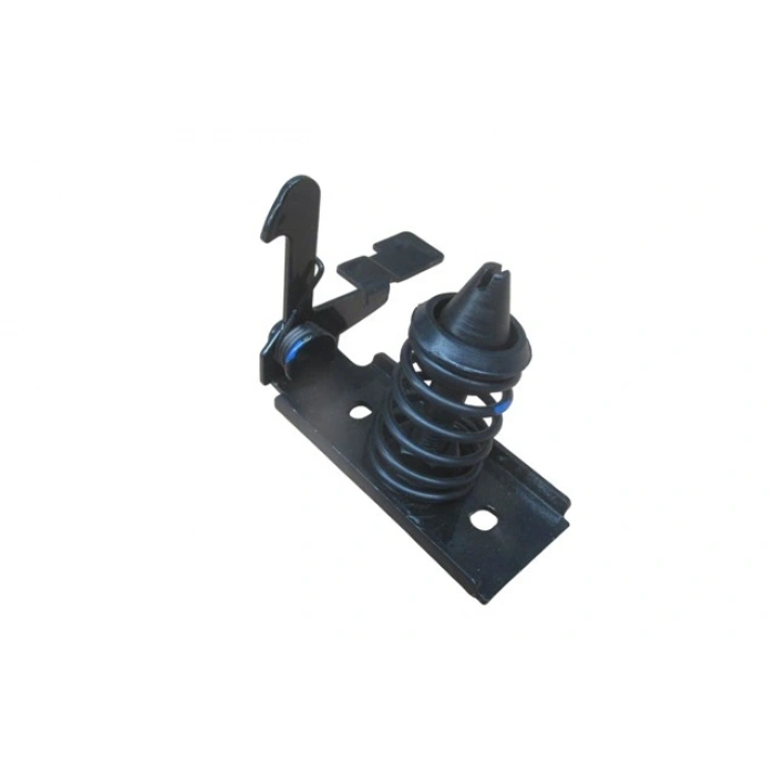 Chevrolet Aveo 2007-2012 Sd - Kaput Kilidi Üst