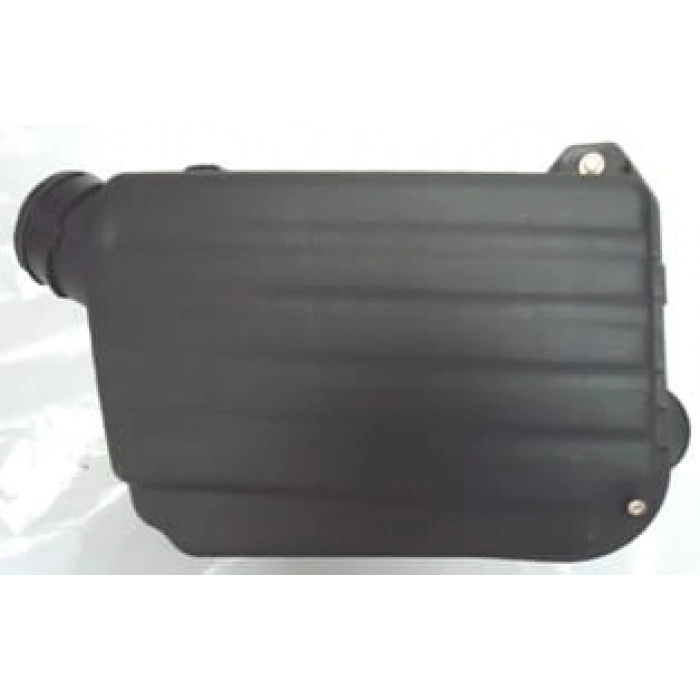 Chevrolet Lacetti 2004-2009 Sd - Hava Filtre Kabini Komple (Tw) (Oem No: 96553445)