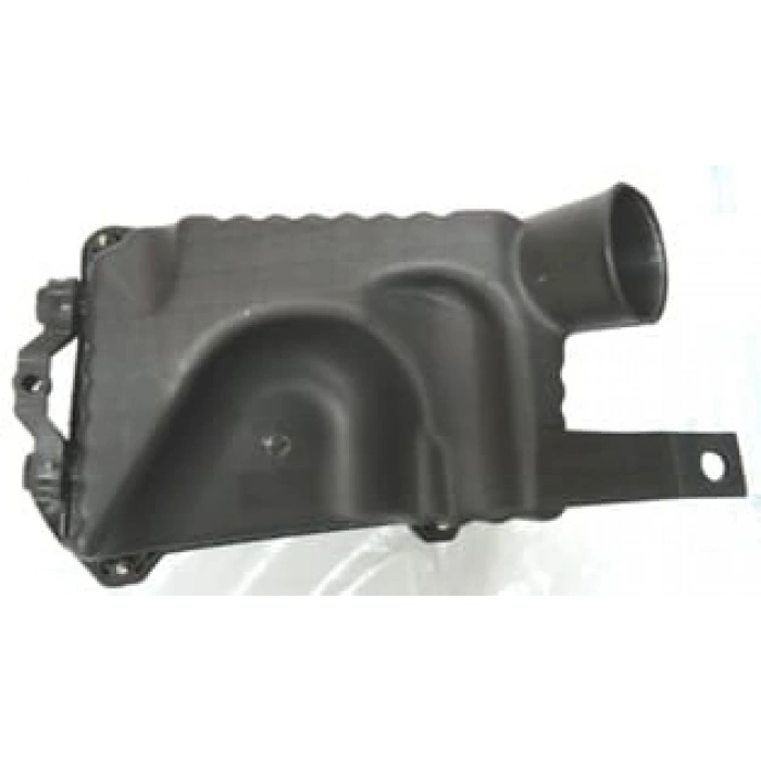 Chevrolet Lacetti 2004-2009 Sd - Hava Filtre Kabini Komple (Tw) (Oem No: 96553445)