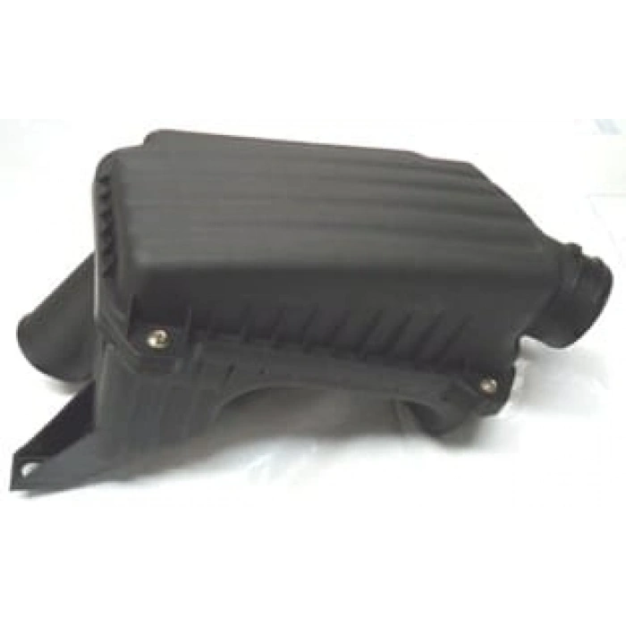 Chevrolet Lacetti 2004-2009 Sd - Hava Filtre Kabini Komple (Tw) (Oem No: 96553445)