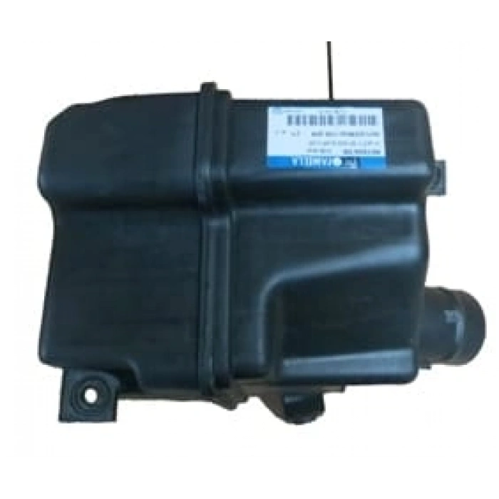 Chevrolet Lacetti 2004-2009 Sd - Toz Bidonu (Bfn)