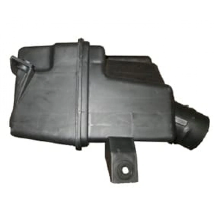 Chevrolet Lacetti 2004-2009 Sd - Toz Bidonu (Bfn)