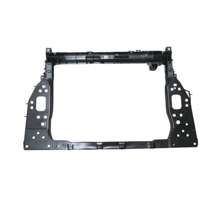 Jeep Renegade 2019-2024 Ön Panel (Tw) (Oem No: 52100284)