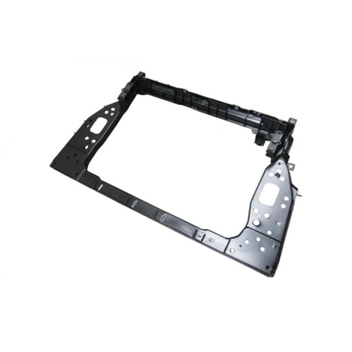Jeep Renegade 2019-2024 Ön Panel (Tw) (Oem No: 52100284)