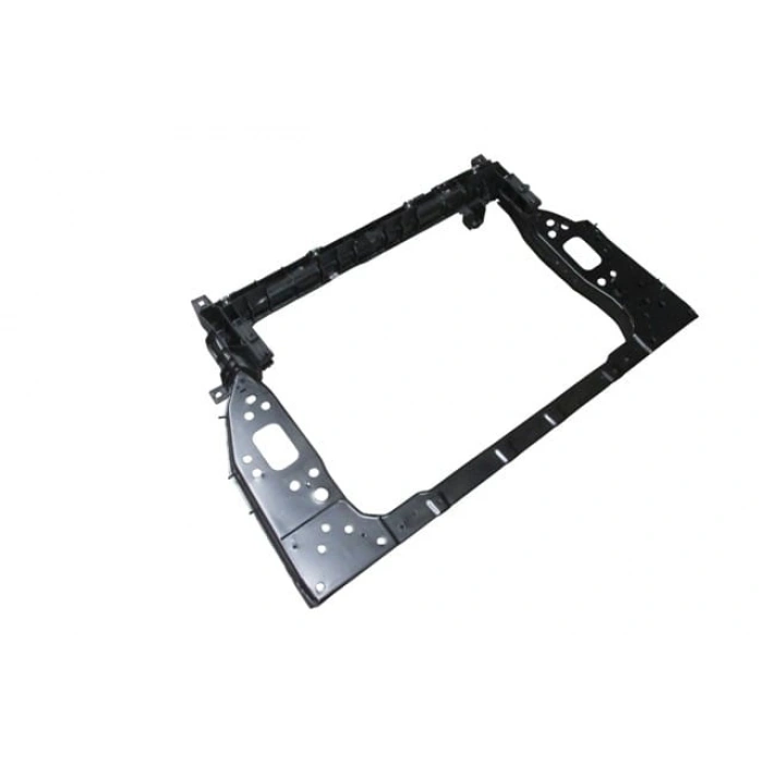 Jeep Renegade 2019-2024 Ön Panel (Tw) (Oem No: 52100284)